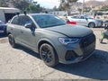 Photo 1 of 17 — 2025 Audi Q3