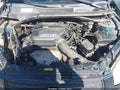 Photo 10 of 11 — 2003 Toyota RAV4