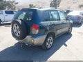 Photo 4 of 11 — 2003 Toyota RAV4