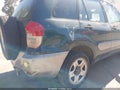 Photo 6 of 11 — 2003 Toyota RAV4