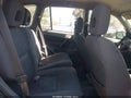 Photo 8 of 11 — 2003 Toyota RAV4