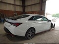 2023 Hyundai Elantra — photo 4 of 17 | VIN KMHLW4AK5PU009553