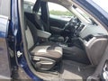 Photo 5 of 11 — 2014 Jeep Cherokee