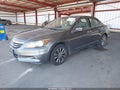 Photo 2 of 17 — 2011 Honda Accord