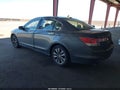 Photo 3 of 17 — 2011 Honda Accord