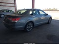 Photo 4 of 17 — 2011 Honda Accord