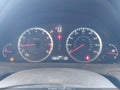 Photo 7 of 17 — 2011 Honda Accord