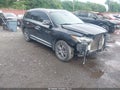 2019 Infiniti QX60 — photo 1 of 17 | VIN 5N1DL0MM4KC509270