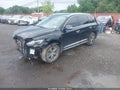 2019 Infiniti QX60 — photo 2 of 17 | VIN 5N1DL0MM4KC509270