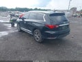2019 Infiniti QX60 — photo 3 of 17 | VIN 5N1DL0MM4KC509270