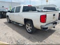 2015 Chevrolet Silverado 1500 — photo 3 of 19 | VIN 3GCPCREC2FG472010