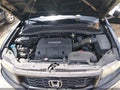 2014 Honda Ridgeline — photo 10 of 17 | VIN 5FPYK1F76EB010605