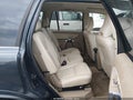 Photo 8 of 11 — 2013 Volvo XC90