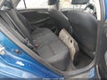 Photo 8 of 11 — 2009 Toyota Corolla