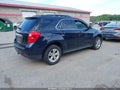 Photo 4 of 15 — 2015 Chevrolet Equinox