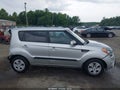 2012 Kia Soul — photo 13 of 16 | VIN KNDJT2A57C7469096