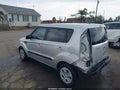 2012 Kia Soul — photo 3 of 16 | VIN KNDJT2A57C7469096