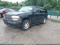 Photo 2 of 14 — 2004 GMC Yukon