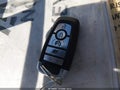 2023 Ford Escape — photo 11 of 17 | VIN 1FMCU9MN9PUA14375