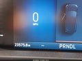 2025 Ford Escape — photo 16 of 17 | VIN 1FMCU9MN7SUA86930