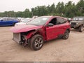2025 Ford Escape — photo 2 of 17 | VIN 1FMCU9MN7SUA86930