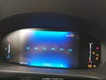 2025 Ford Escape — photo 7 of 17 | VIN 1FMCU9MN7SUA86930