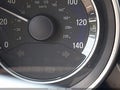 2017 Honda Fit — photo 15 of 16 | VIN JHMGK5H51HS007379