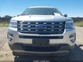 2017 Ford Explorer — photo 13 of 22 | VIN 1FM5K8F84HGC24026