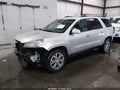 2015 GMC Acadia — photo 2 of 19 | VIN 1GKKVRKD7FJ268064