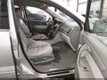 2015 GMC Acadia — photo 5 of 19 | VIN 1GKKVRKD7FJ268064