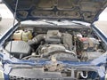 Photo 10 of 16 — 2010 Chevrolet Colorado