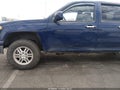 Photo 14 of 16 — 2010 Chevrolet Colorado