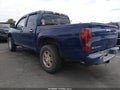 Photo 3 of 16 — 2010 Chevrolet Colorado