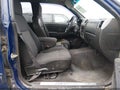 Photo 5 of 16 — 2010 Chevrolet Colorado