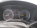Photo 7 of 16 — 2010 Chevrolet Colorado