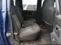 Photo 8 of 16 — 2010 Chevrolet Colorado