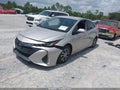 Photo 2 of 17 — 2021 Toyota Prius Prime
