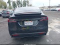 2025 Tesla Model X — photo 17 of 20 | VIN 7SAXCDE52SF470927