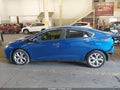 2017 Chevrolet Volt — photo 15 of 17 | VIN 1G1RD6S54HU105953