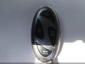 2025 Hyundai Tucson Hybrid — photo 11 of 16 | VIN KM8JBDD13SU334958