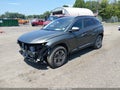 2025 Hyundai Tucson Hybrid — photo 2 of 16 | VIN KM8JBDD13SU334958