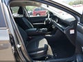 2025 Hyundai Tucson Hybrid — photo 5 of 16 | VIN KM8JBDD13SU334958