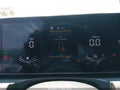 2025 Hyundai Tucson Hybrid — photo 7 of 16 | VIN KM8JBDD13SU334958