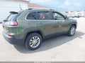 Photo 4 of 22 — 2019 Jeep Cherokee