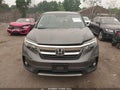 2020 Honda Pilot — photo 13 of 18 | VIN 5FNYF6H54LB050393
