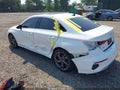 2022 Audi A3 — photo 3 of 17 | VIN WAUAUDGY3NA012170