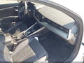 2022 Audi A3 — photo 5 of 17 | VIN WAUAUDGY3NA012170