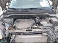 2015 Kia Soul — photo 10 of 17 | VIN KNDJN2A29F7127458