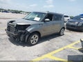2015 Kia Soul — photo 2 of 17 | VIN KNDJN2A29F7127458