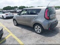 2015 Kia Soul — photo 3 of 17 | VIN KNDJN2A29F7127458